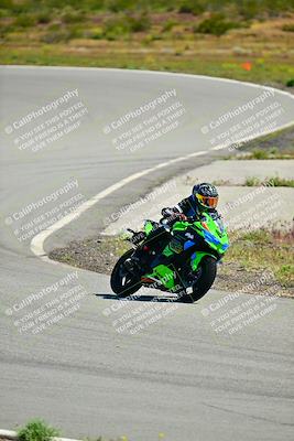 media/Apr-20-2024-TrackXperience (Sat) [[8e083f9805]]/Level 1/Session 2 (Turns 3 4 and 5)/